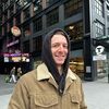 imbrian